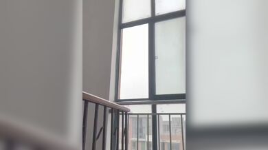 JP TWITTER PORN VIDEOS 00196433