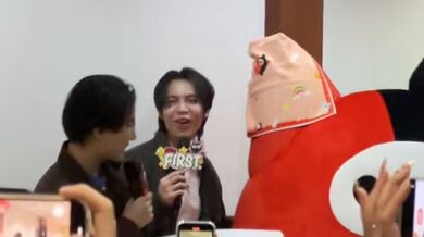 KR TWITTER PORN VIDEOS 00108833