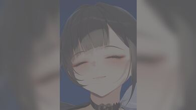 KR TWITTER PORN VIDEOS 00057379