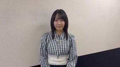 JP TWITTER PORN VIDEOS 00196427