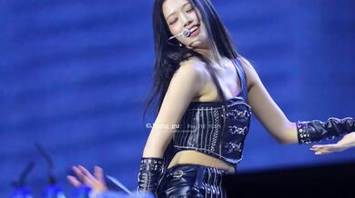 KR TWITTER PORN VIDEOS 00057366