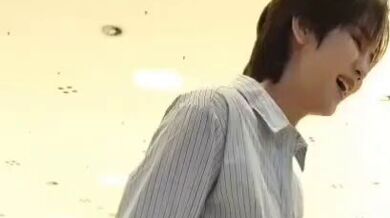KR TWITTER PORN VIDEOS 00108848