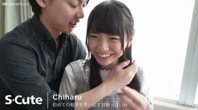 JP TWITTER PORN VIDEOS 00169588
