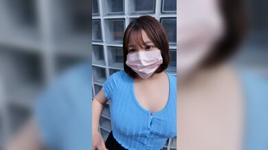 JP TWITTER PORN VIDEOS 00196431