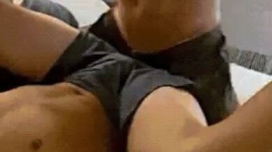 KR TWITTER PORN VIDEOS 00057405