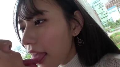 KR TWITTER PORN VIDEOS 00108836
