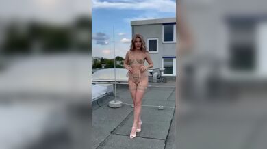 JP TWITTER PORN VIDEOS 00057391