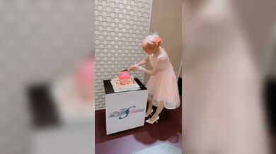 JP TWITTER PORN VIDEOS 00121672