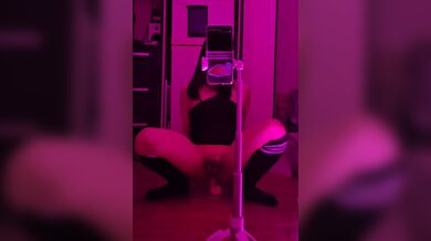 KR TWITTER PORN VIDEOS 00121701