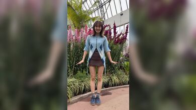 JP TWITTER PORN VIDEOS 00146354