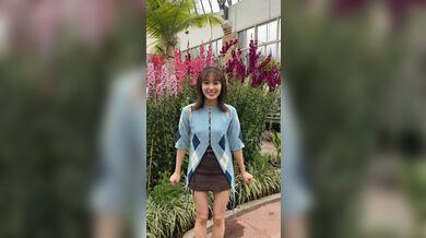 JP TWITTER PORN VIDEOS 00146364