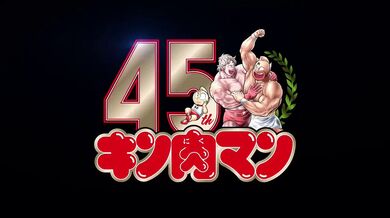 JP TWITTER PORN VIDEOS 00146361