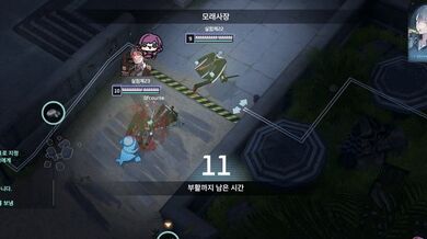 KR TWITTER PORN VIDEOS 00121725