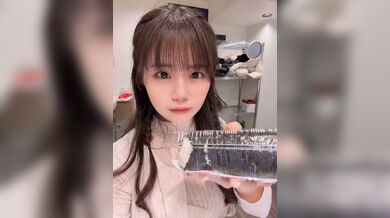JP TWITTER PORN VIDEOS 00146365
