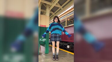 JP TWITTER PORN VIDEOS 00146366