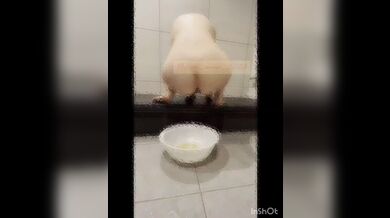 JP TWITTER PORN VIDEOS 00146373