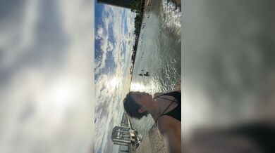 JP TWITTER PORN VIDEOS 00146374