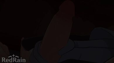 KR TWITTER PORN VIDEOS 00121804