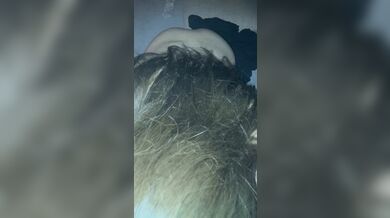JP TWITTER PORN VIDEOS 00159235