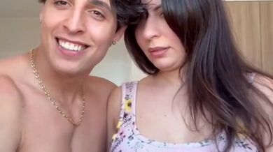 KR TWITTER PORN VIDEOS 00070206