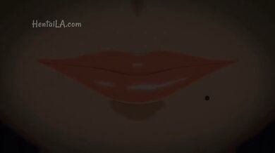 JP TWITTER PORN VIDEOS 00159237