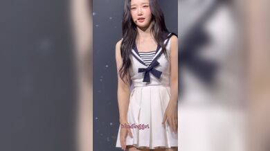 KR TWITTER PORN VIDEOS 00121789