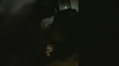 JP TWITTER PORN VIDEOS 00159243