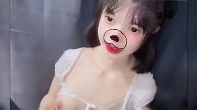 KR TWITTER PORN VIDEOS 00121782