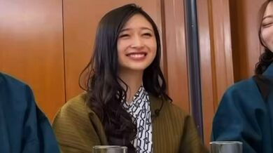 JP TWITTER PORN VIDEOS 00159224