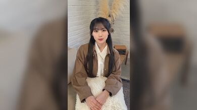 JP TWITTER PORN VIDEOS 00159239