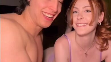 KR TWITTER PORN VIDEOS 00070258