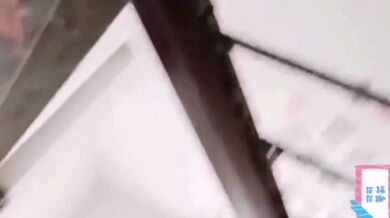 JP TWITTER PORN VIDEOS 00070236