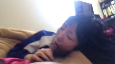 JP TWITTER PORN VIDEOS 00159290