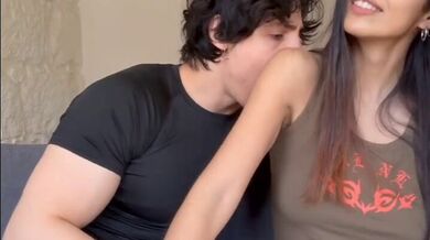 KR TWITTER PORN VIDEOS 00070261