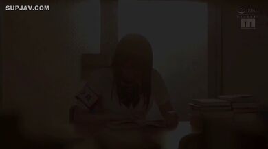JP TWITTER PORN VIDEOS 00070245