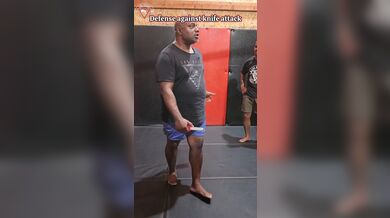 JP TWITTER PORN VIDEOS 00159282