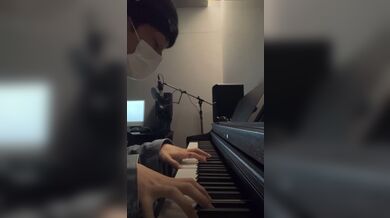 KR TWITTER PORN VIDEOS 00070288