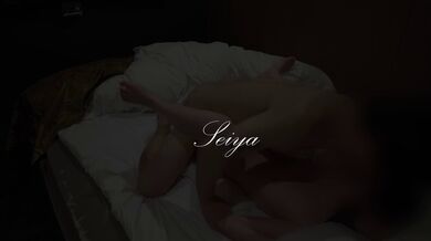 JP TWITTER PORN VIDEOS 00159311