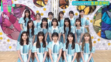 JP TWITTER PORN VIDEOS 00159314