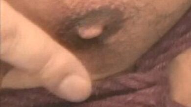 JP TWITTER PORN VIDEOS 00159321