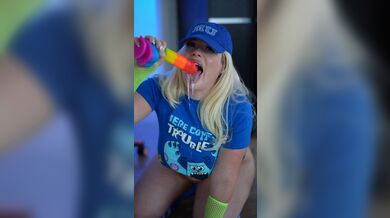 KR TWITTER PORN VIDEOS 00070286