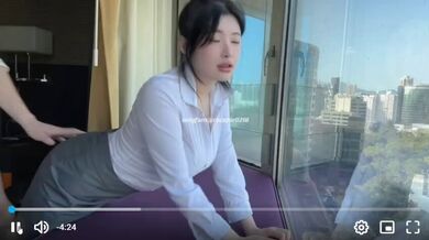 KR TWITTER PORN VIDEOS 00070329