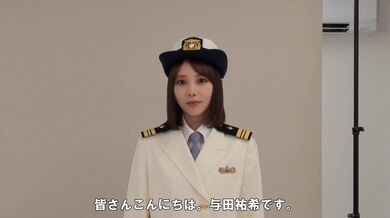 JP TWITTER PORN VIDEOS 00159350