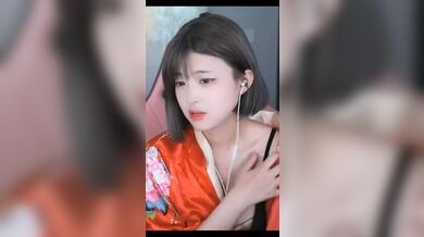 KR TWITTER PORN VIDEOS 00070321