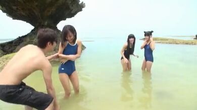 JP TWITTER PORN VIDEOS 00133123
