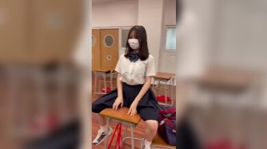 JP TWITTER PORN VIDEOS 00220438