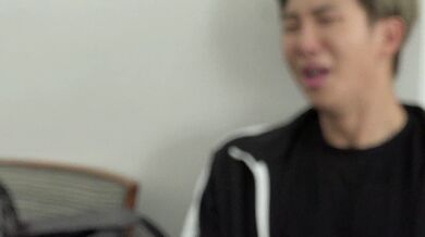 KR TWITTER PORN VIDEOS 00083108