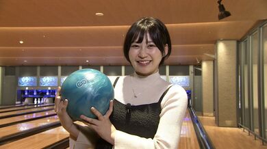 JP TWITTER PORN VIDEOS 00220416