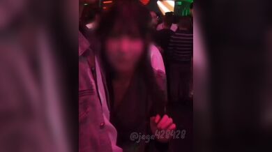 KR TWITTER PORN VIDEOS 00083119