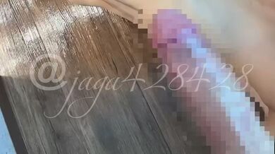 KR TWITTER PORN VIDEOS 00083102